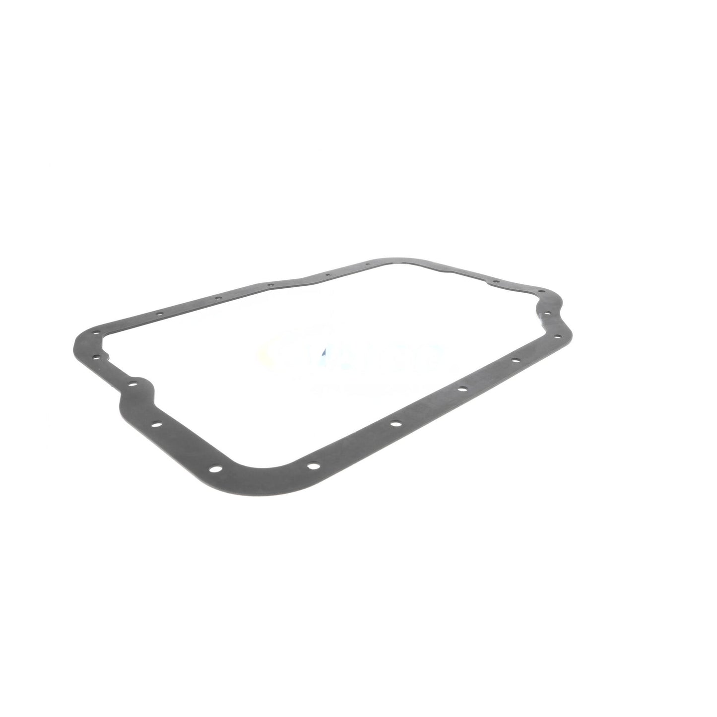 VAICO Gasket, automatic transmission oil sump V25-0635