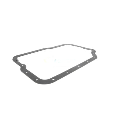 VAICO Gasket, automatic transmission oil sump V25-0635