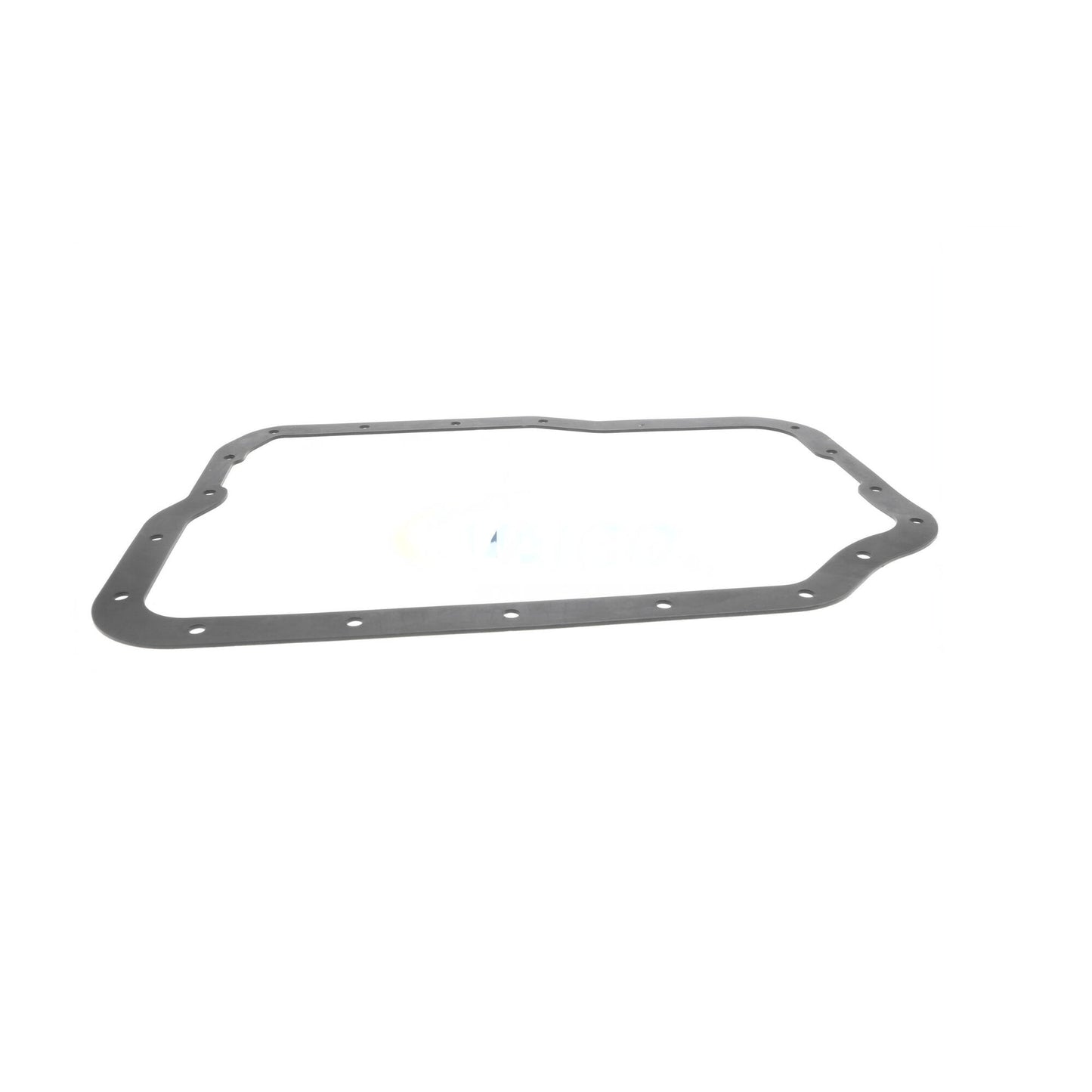 VAICO Gasket, automatic transmission oil sump V25-0635