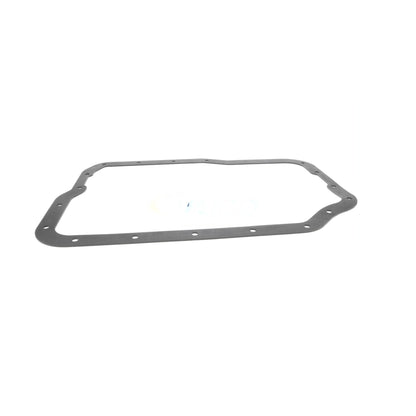 VAICO Gasket, automatic transmission oil sump V25-0635