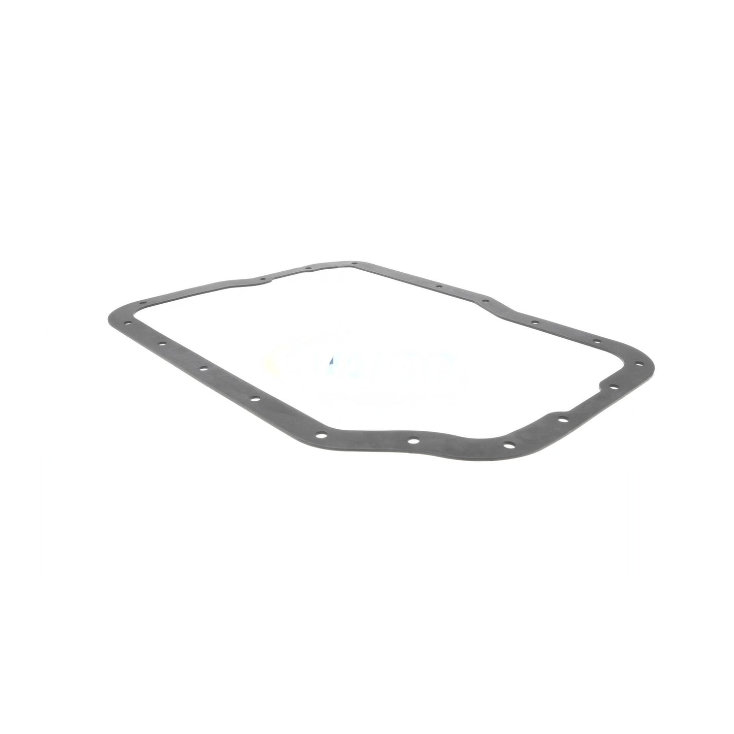 VAICO Gasket, automatic transmission oil sump V25-0635