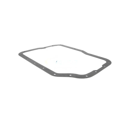 VAICO Gasket, automatic transmission oil sump V25-0635