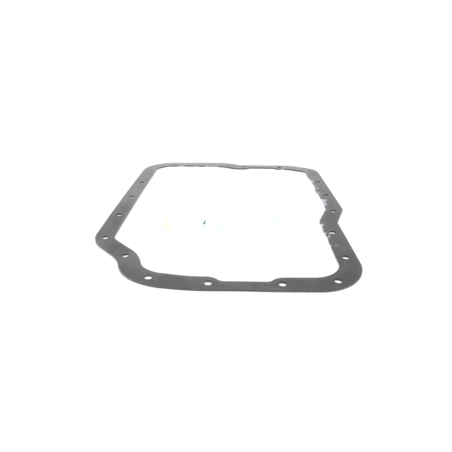 VAICO Gasket, automatic transmission oil sump V25-0635