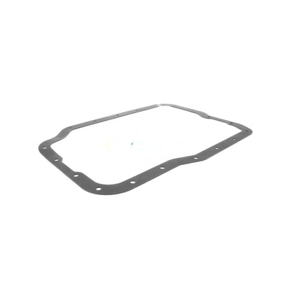 VAICO Gasket, automatic transmission oil sump V25-0635