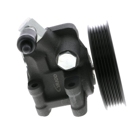 VAICO Hydraulic Pump, steering V25-0639