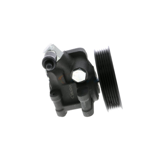 VAICO Hydraulic Pump, steering V25-0639