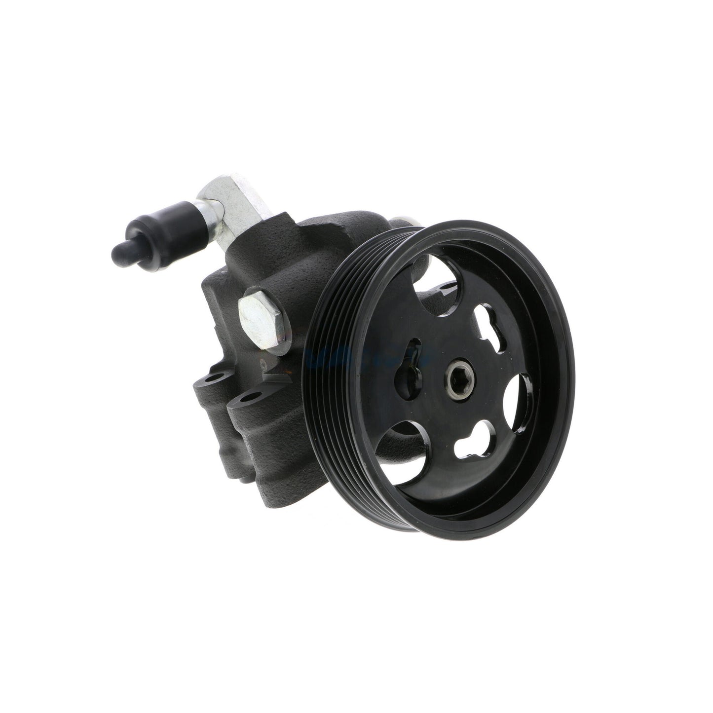 VAICO Hydraulic Pump, steering V25-0639