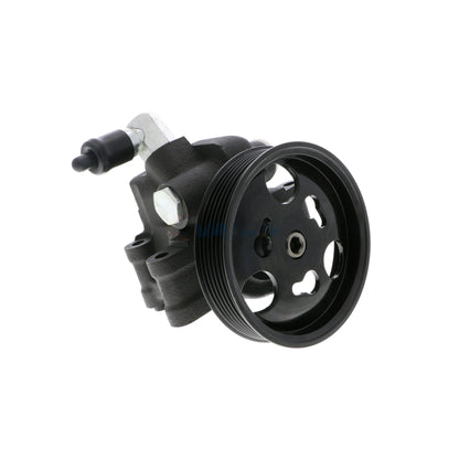 VAICO Hydraulic Pump, steering V25-0639