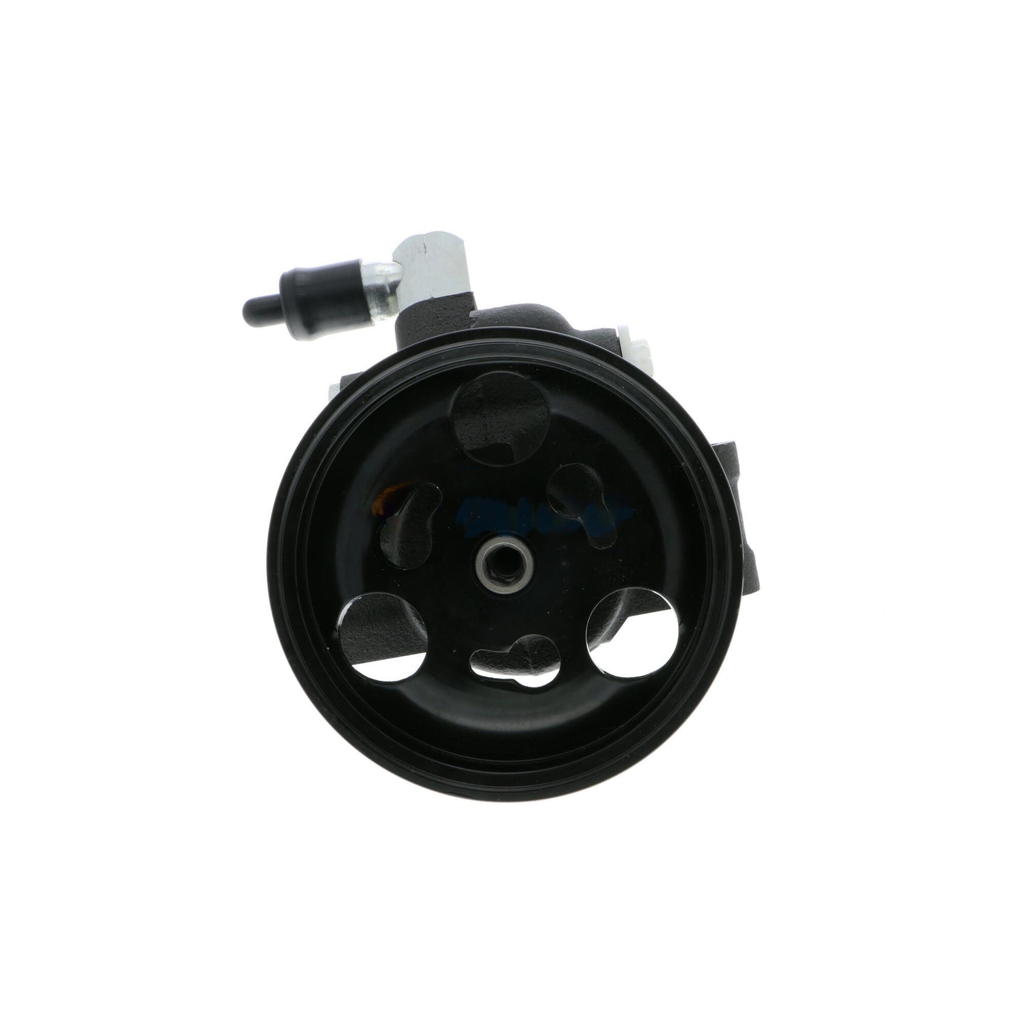 VAICO Hydraulic Pump, steering V25-0639