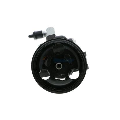 VAICO Hydraulic Pump, steering V25-0639