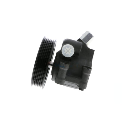 VAICO Hydraulic Pump, steering V25-0639