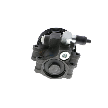 VAICO Hydraulic Pump, steering V25-0639