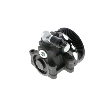 VAICO Hydraulic Pump, steering V25-0639
