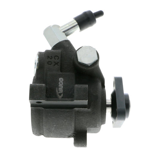VAICO Hydraulic Pump, steering V25-0640
