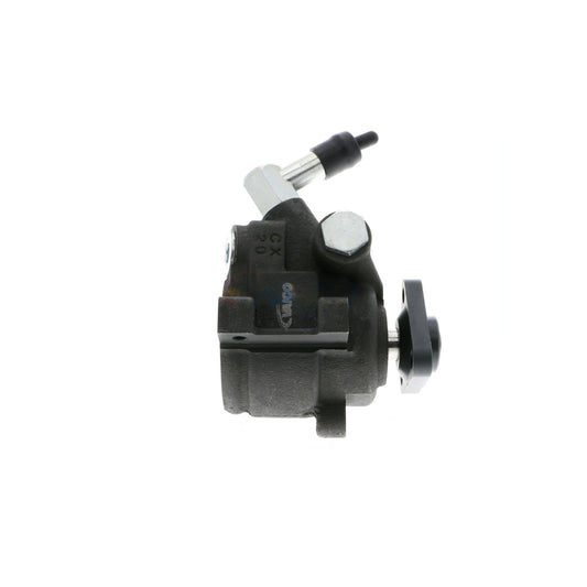 VAICO Hydraulic Pump, steering V25-0640