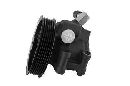VAICO Hydraulic Pump, steering V25-0643