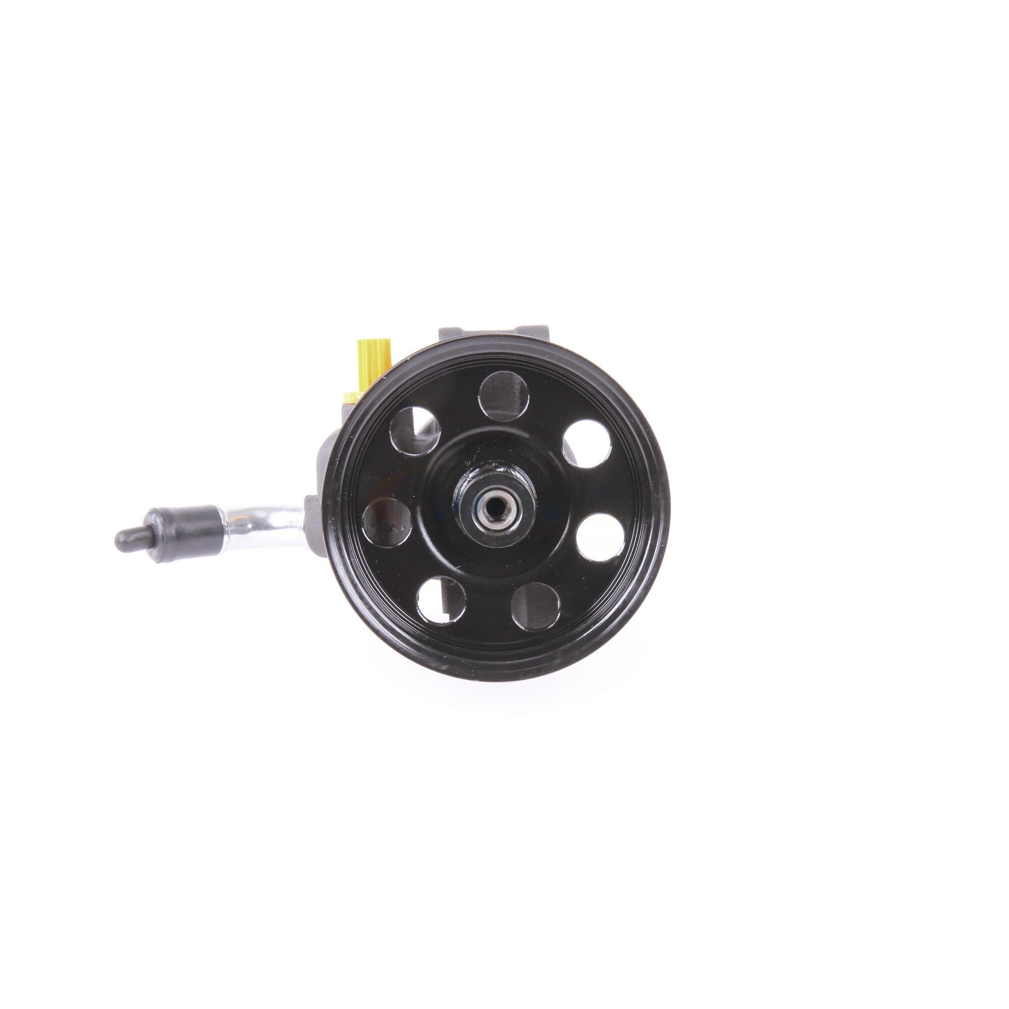 VAICO Hydraulic Pump, steering V25-0644