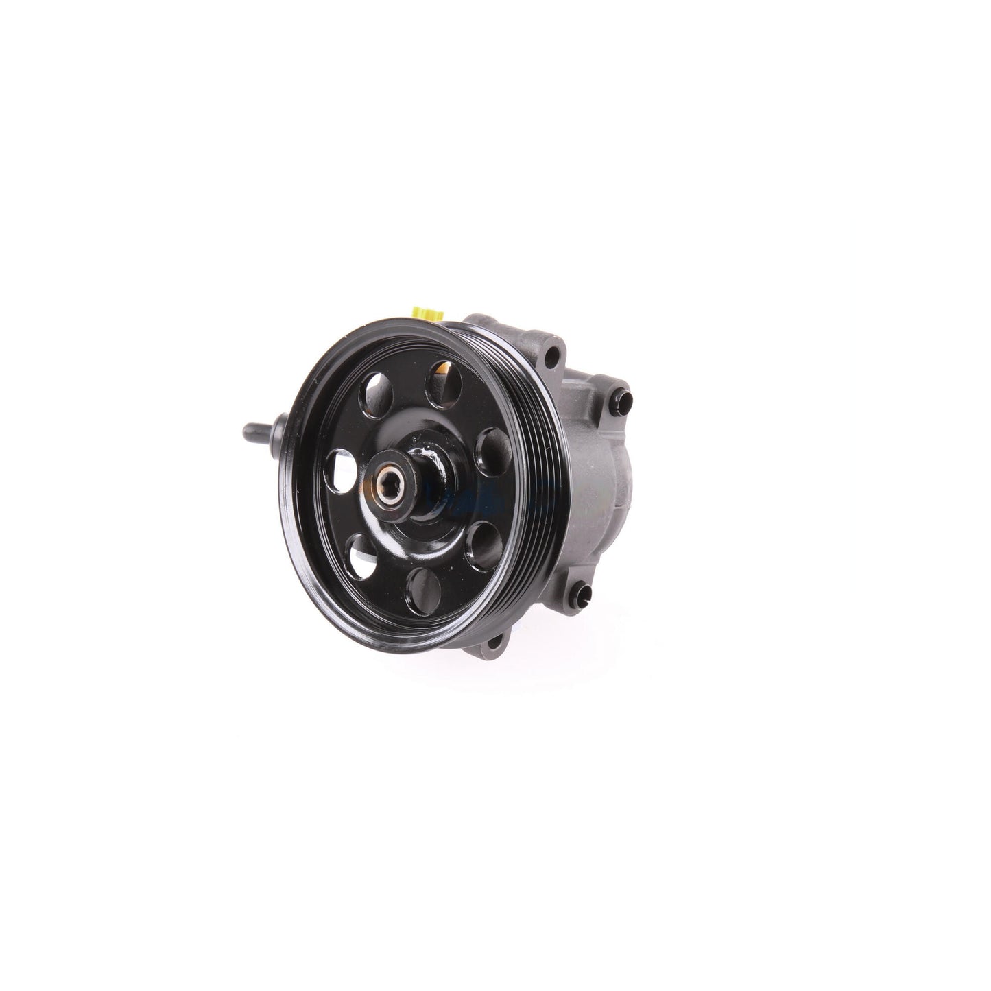 VAICO Hydraulic Pump, steering V25-0644