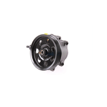 VAICO Hydraulic Pump, steering V25-0644