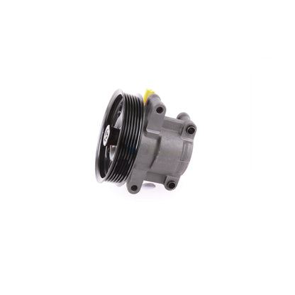 VAICO Hydraulic Pump, steering V25-0644