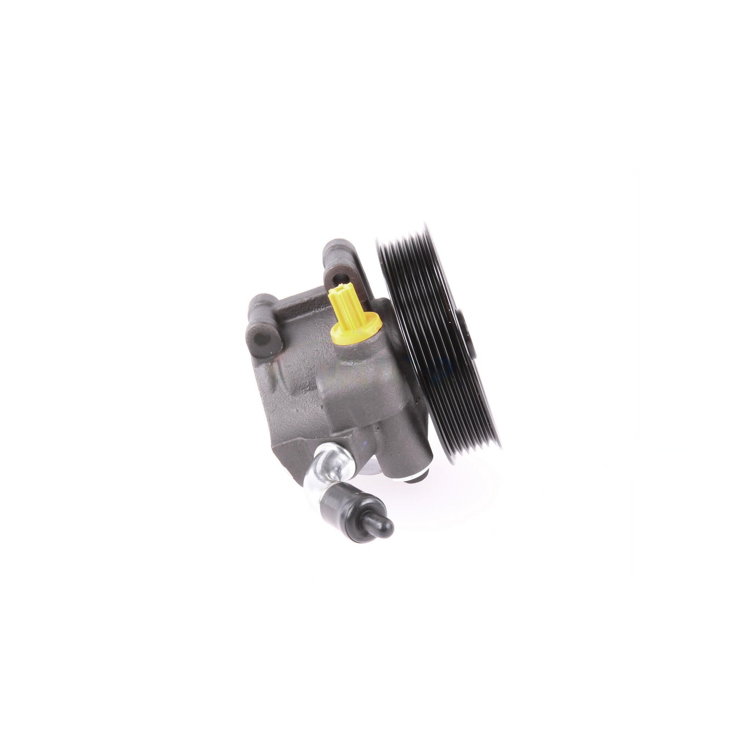 VAICO Hydraulic Pump, steering V25-0644