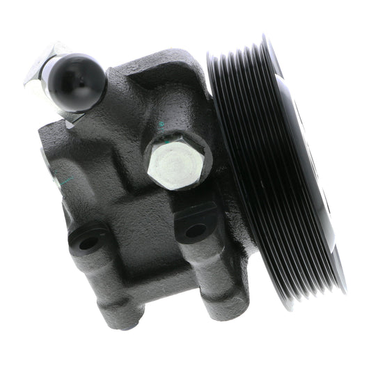 VAICO Hydraulic Pump, steering V25-0645