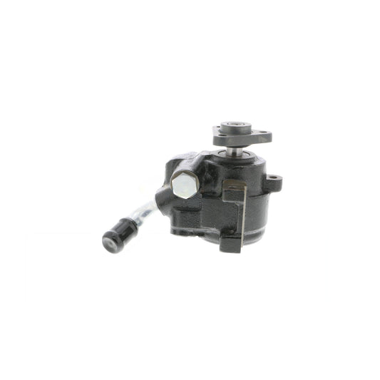 VAICO Hydraulic Pump, steering V25-0648