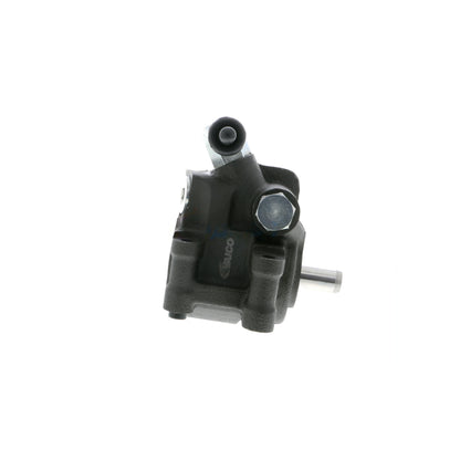 VAICO Hydraulic Pump, steering V25-0649