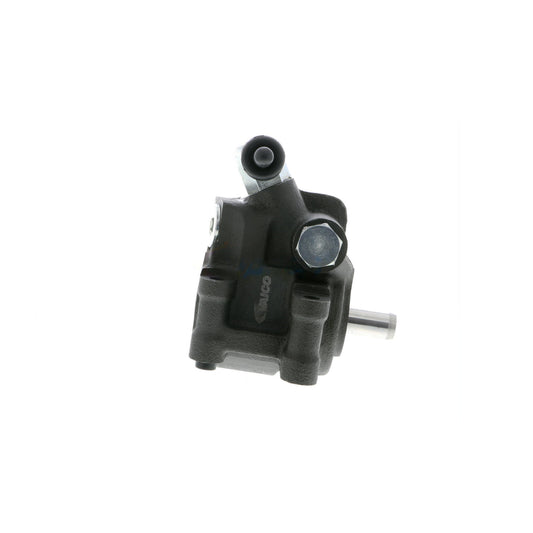 VAICO Hydraulic Pump, steering V25-0649