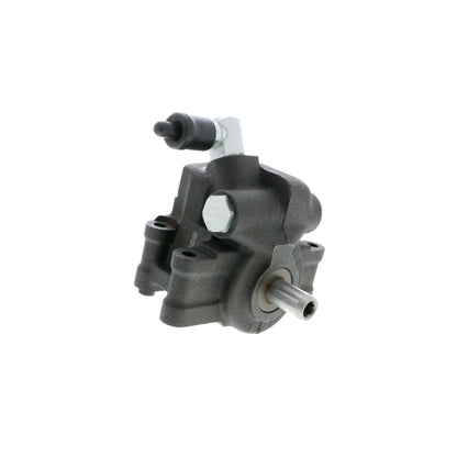 VAICO Hydraulic Pump, steering V25-0649
