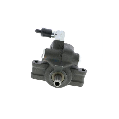 VAICO Hydraulic Pump, steering V25-0649