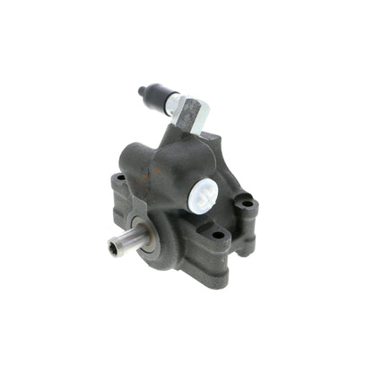 VAICO Hydraulic Pump, steering V25-0649