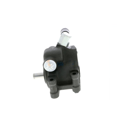 VAICO Hydraulic Pump, steering V25-0649