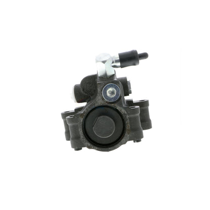 VAICO Hydraulic Pump, steering V25-0649