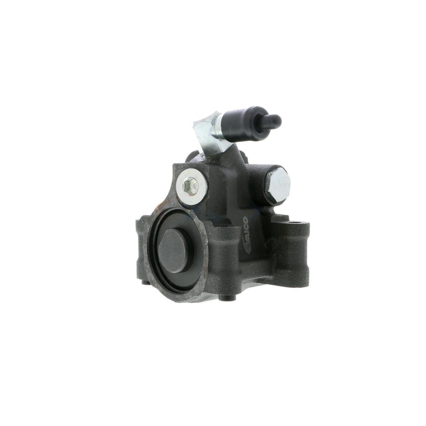 VAICO Hydraulic Pump, steering V25-0649
