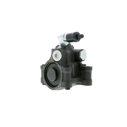 VAICO Hydraulic Pump, steering V25-0649