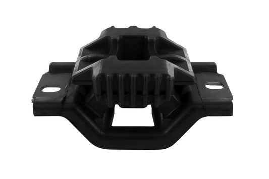 VAICO Mounting, manual transmission V25-0656