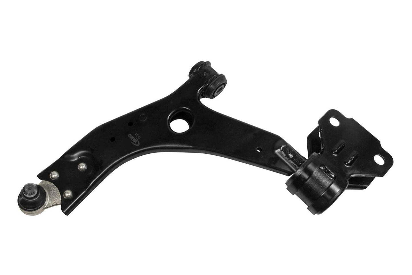 VAICO Control/Trailing Arm, wheel suspension V25-0659