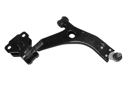 VAICO Control/Trailing Arm, wheel suspension V25-0660