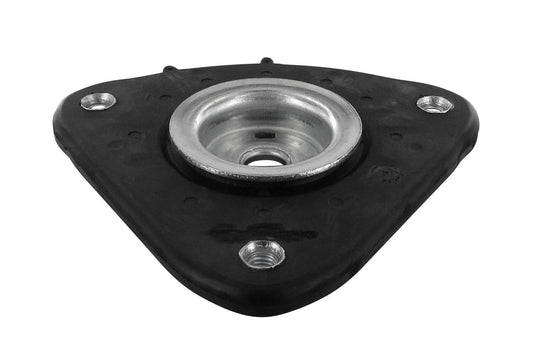 VAICO Suspension Strut Support Mount V25-0661