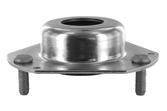 VAICO Suspension Strut Support Mount V25-0663