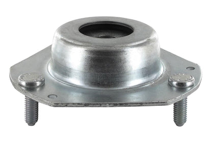 VAICO Suspension Strut Support Mount V25-0665