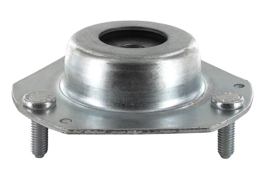 VAICO Suspension Strut Support Mount V25-0665