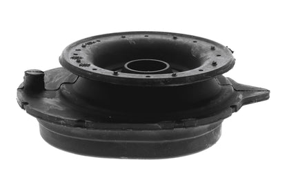 VAICO Suspension Strut Support Mount V25-0666
