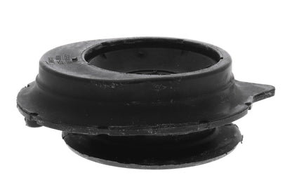 VAICO Suspension Strut Support Mount V25-0666