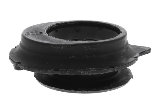 VAICO Suspension Strut Support Mount V25-0666