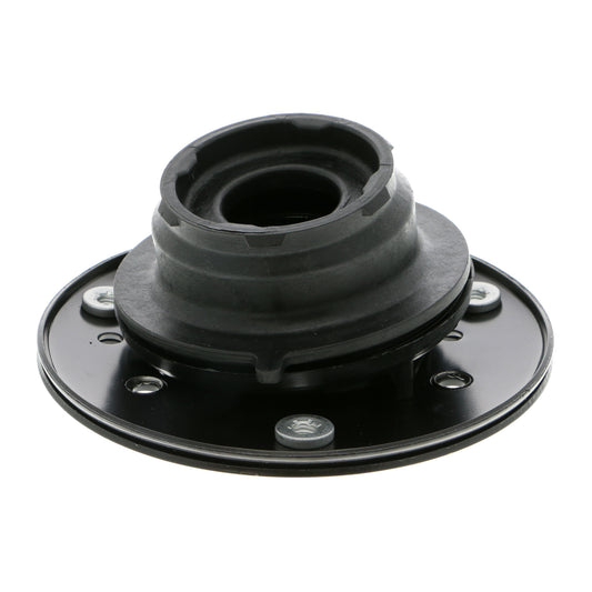 VAICO Suspension Strut Support Mount V25-0667