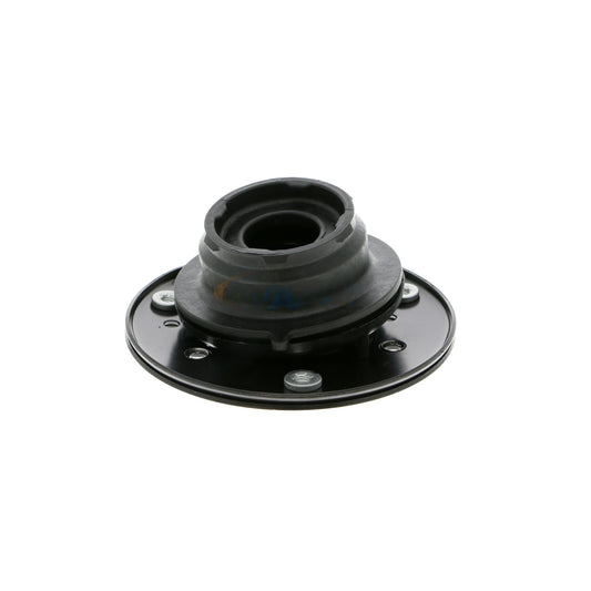 VAICO Suspension Strut Support Mount V25-0667