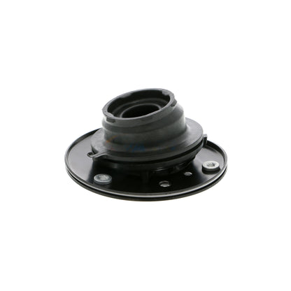 VAICO Suspension Strut Support Mount V25-0667