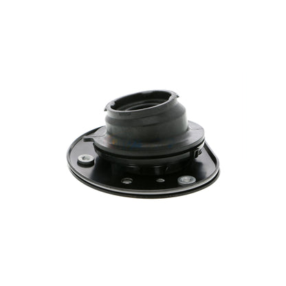 VAICO Suspension Strut Support Mount V25-0667